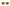 54MM UNISEX RECTANGLE SUNGLASSES