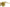 54MM UNISEX RECTANGLE SUNGLASSES