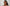 54MM UNISEX RECTANGLE SUNGLASSES