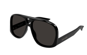 NEW WAVE RECYCLED ACETATE SUNGLASSES