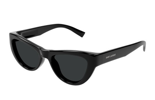 NEW WAVE BIO INJECTION SUNGLASSES