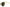NEW WAVE BIO INJECTION SUNGLASSES