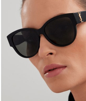 55MM SUNGLASSES