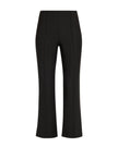 MICHELLE CROPPED PANT