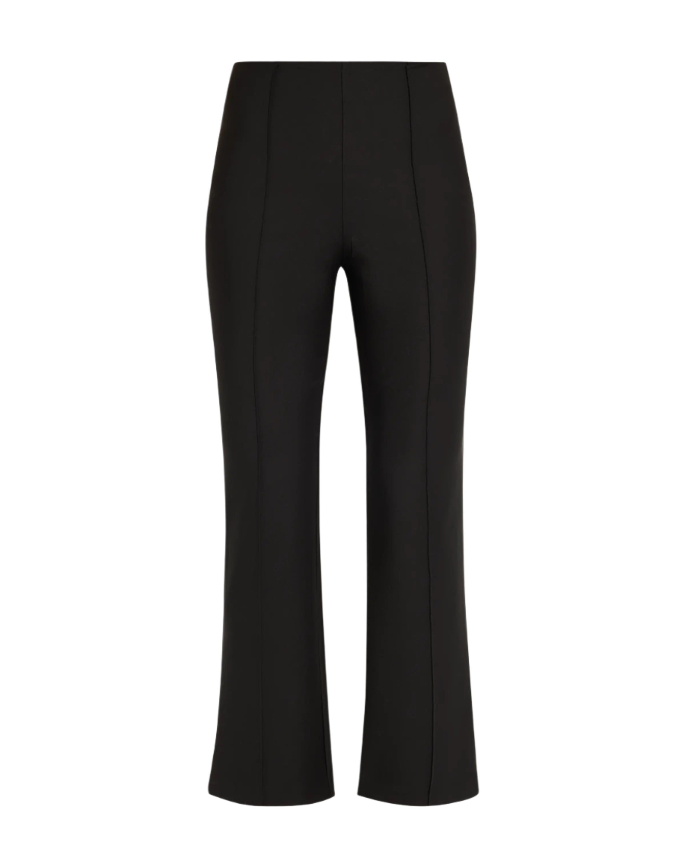 MICHELLE CROPPED PANT