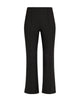MICHELLE CROPPED PANT