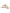 REEF STAR FLAT SANDAL