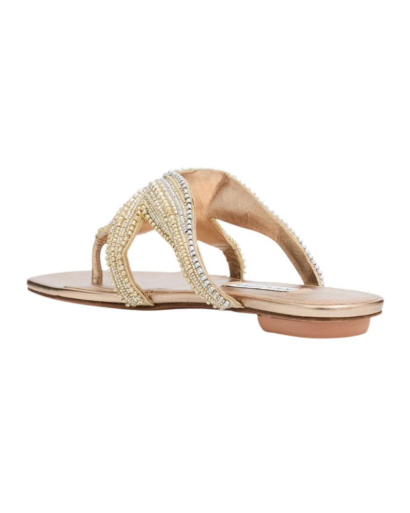 REEF STAR FLAT SANDAL