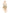 REEF STAR FLAT SANDAL