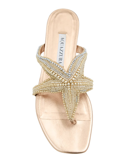 REEF STAR FLAT SANDAL