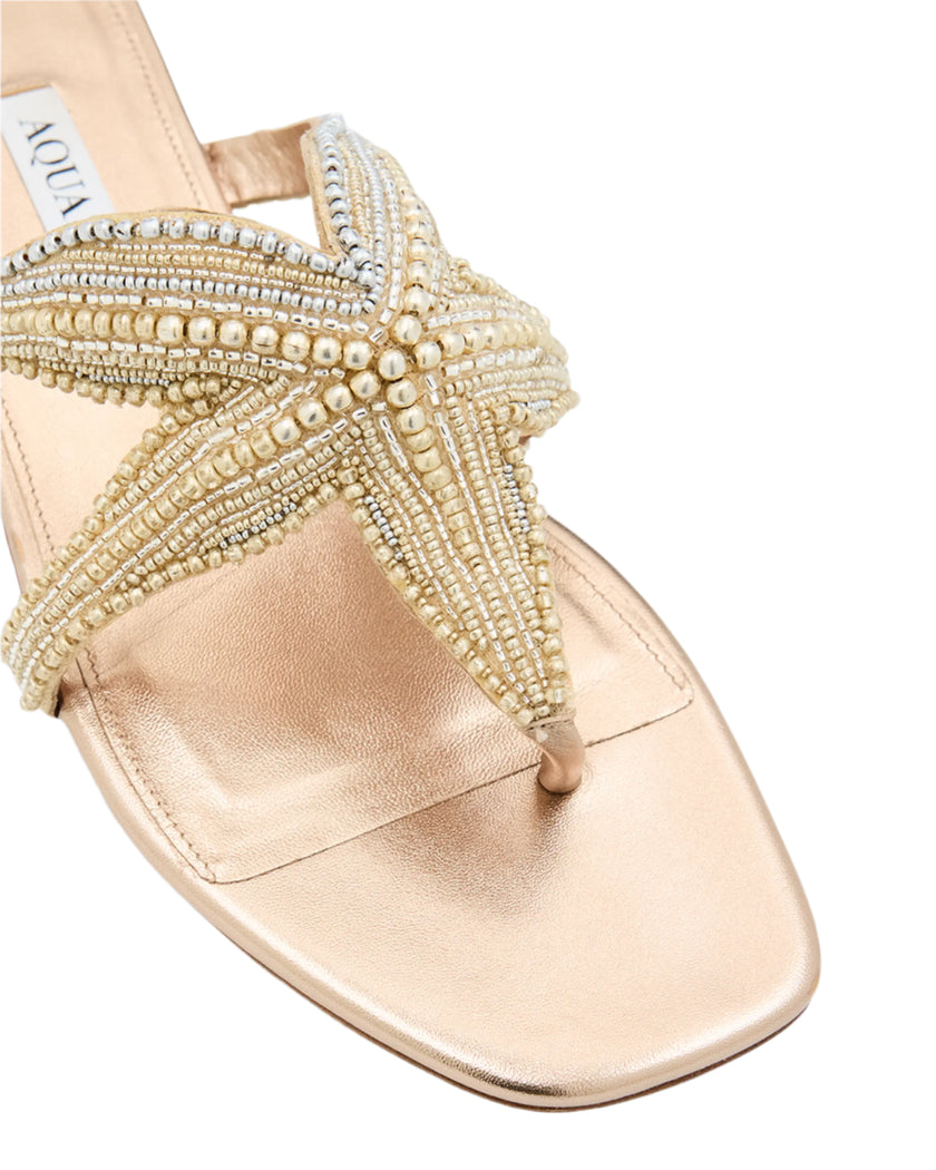 REEF STAR FLAT SANDAL