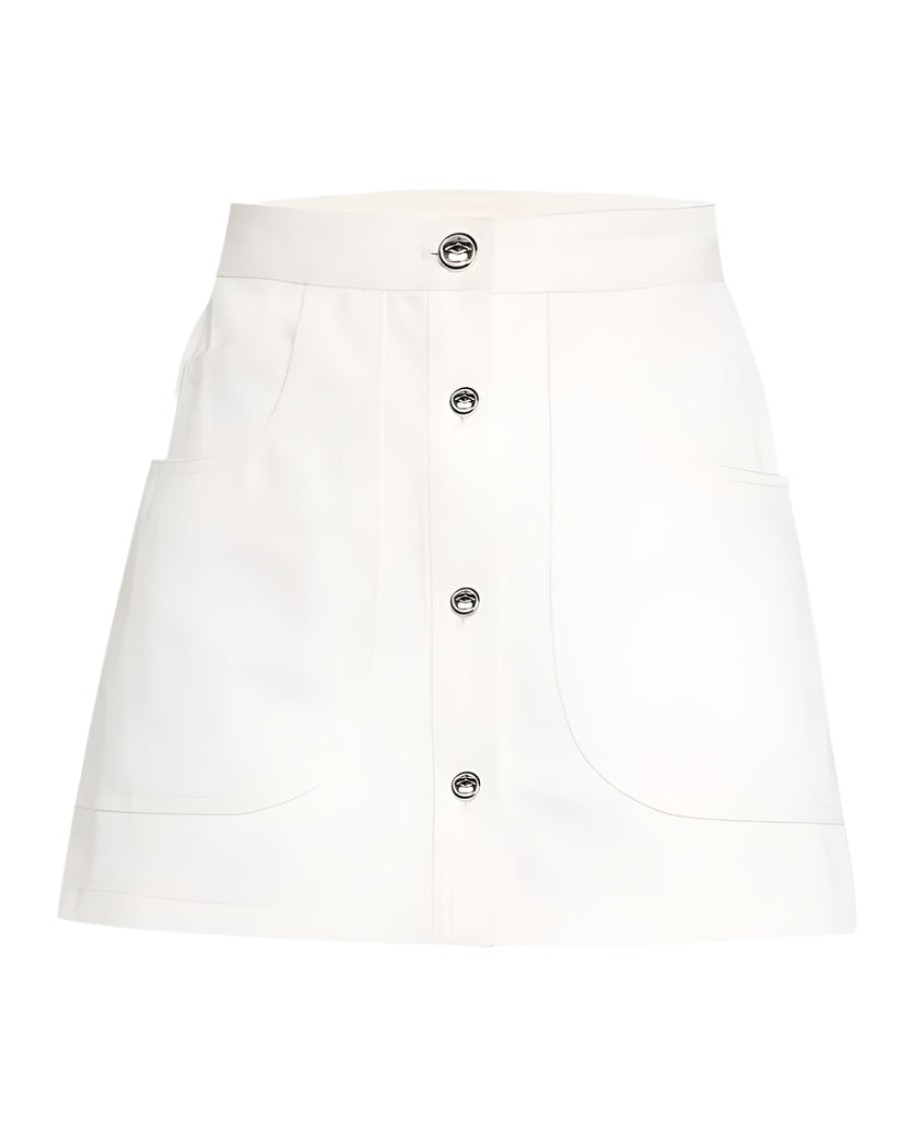 BENNET SKORT