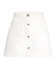 BENNET SKORT