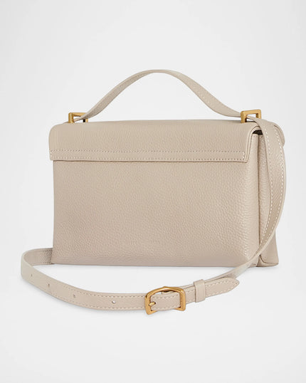 MEGAN EAST WEST CROSSBODY