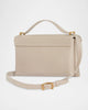 MEGAN EAST WEST CROSSBODY