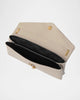 MEGAN EAST WEST CROSSBODY