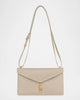 MEGAN EAST WEST CROSSBODY