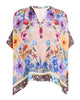 LOUELLA BLOUSE