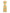 SUNSET COTTON SEAM DETAIL SHIRT DRESS