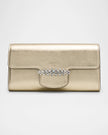 BING WALLET CHAIN