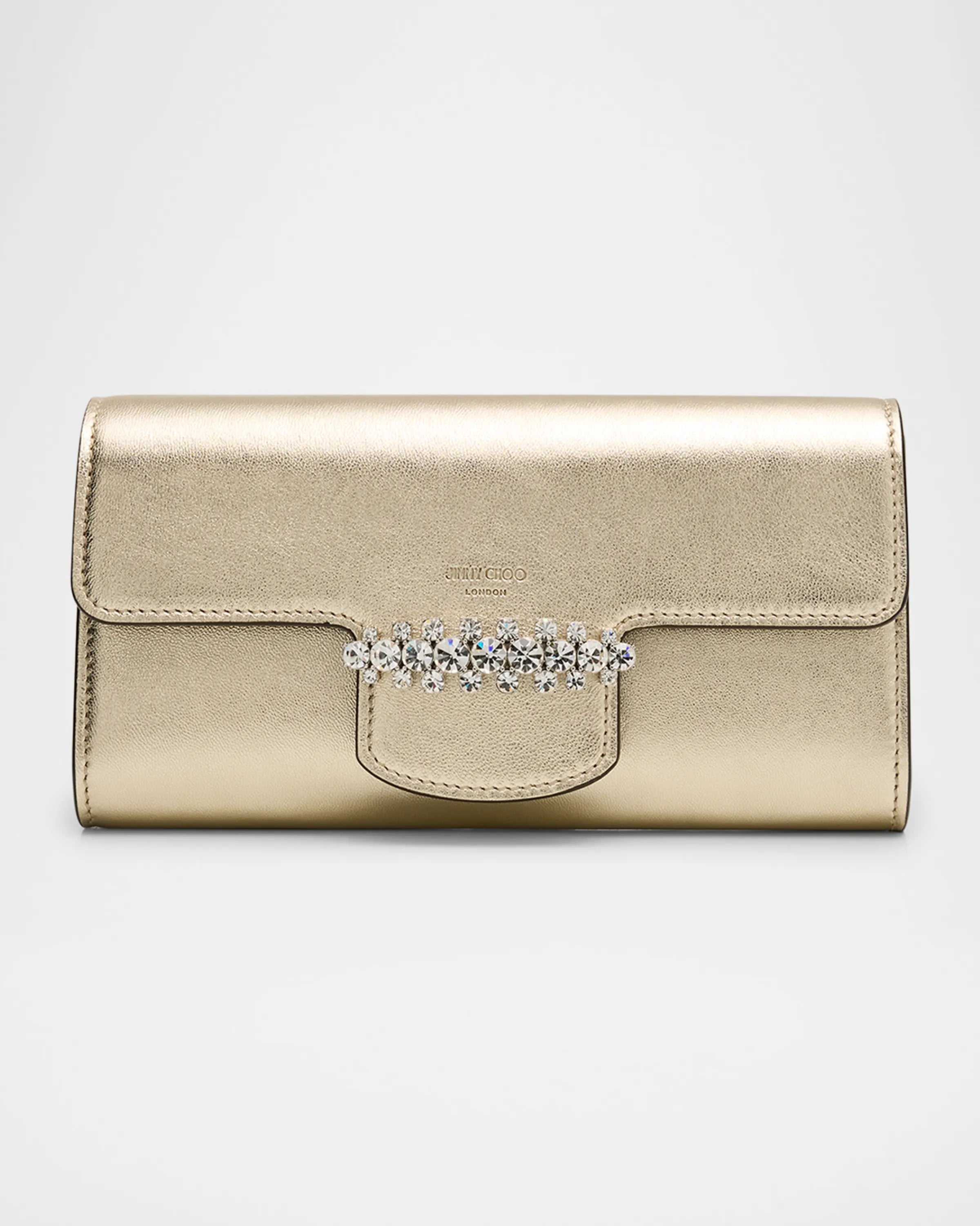 BING WALLET CHAIN
