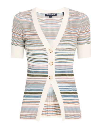 FAWNE CARDIGAN