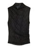 MYLIE LACE SLEEVELESS TOP