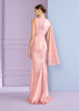 NOLAN4 EVENING GOWN