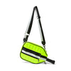 SPORTY SLEEVE PICKLE RACKET COVER