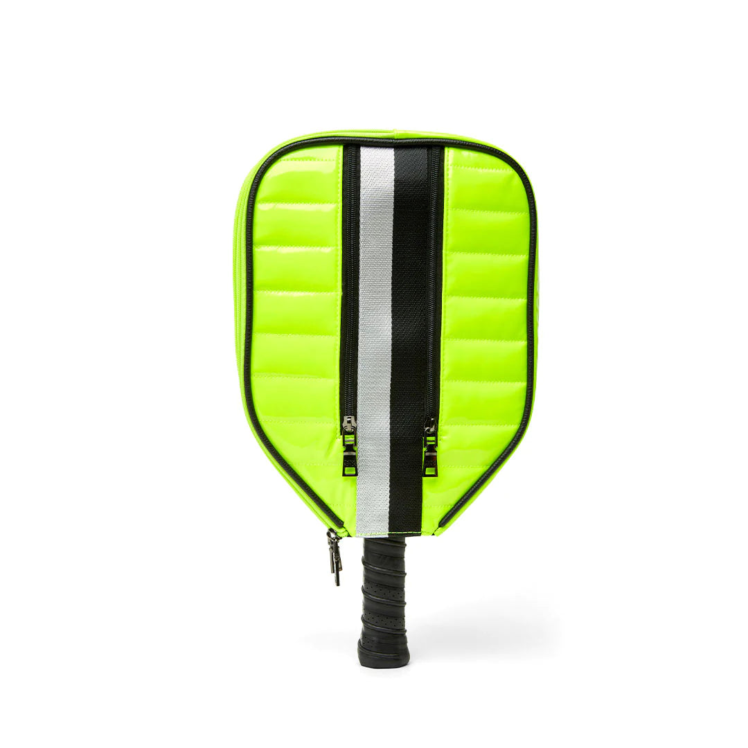 SPORTY SLEEVE PICKLE RACKET COVER