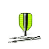 SPORTY SLEEVE PICKLE RACKET COVER