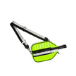 SPORTY SLEEVE PICKLE RACKET COVER