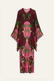 ONE PALM ONLY DRESS