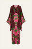 ONE PALM ONLY DRESS