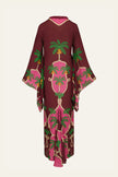 ONE PALM ONLY DRESS