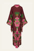 ONE PALM ONLY DRESS