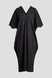 ONSEN COTTON CAFTAN