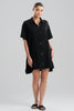 ONSEN COTTON SLEEPSHIRT