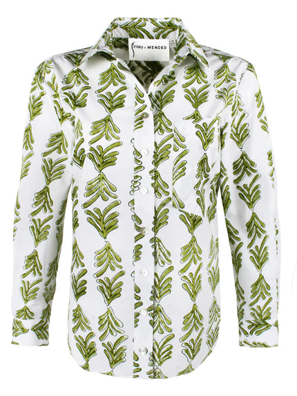 ANDIE SHIRT
