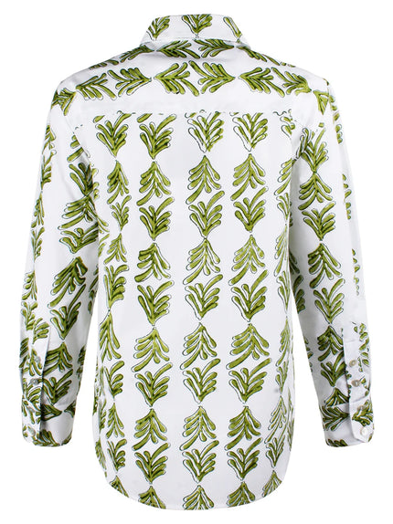 ANDIE SHIRT