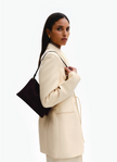 PENELOPE SLOUCH BAG