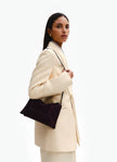 PENELOPE SLOUCH BAG