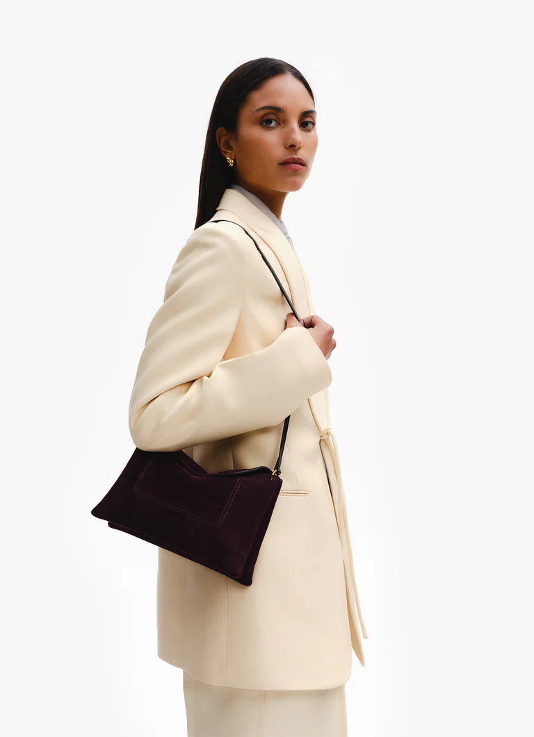 PENELOPE SLOUCH BAG