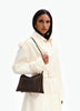 PENELOPE SLOUCH BAG