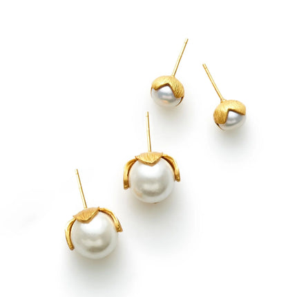 MEDIUM PENELOPE STUD