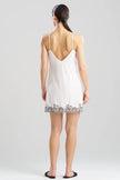 PEONY ENCHANT CHEMISE