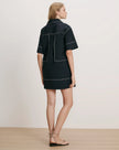 PHELIX MINI DRESS