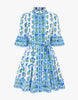 GEMMA MINI