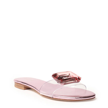 PHILLIS GEMSTONE SLIDE