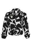 SLOANE SHIRT
